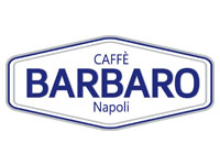 Bottega del Caffè - Cialde - Caspule - Tisane - Tè - Ossona - Milano