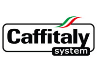 Bottega del Caffè - Cialde - Caspule - Tisane - Tè - Ossona - Milano