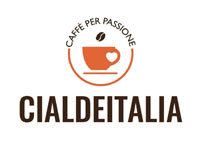 Bottega del Caffè - Cialde - Caspule - Tisane - Tè - Ossona - Milano