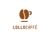 Bottega del Caffè - Cialde - Caspule - Tisane - Tè - Ossona - Milano