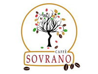 Bottega del Caffè - Cialde - Caspule - Tisane - Tè - Ossona - Milano