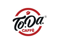 Bottega del Caffè - Cialde - Caspule - Tisane - Tè - Ossona - Milano